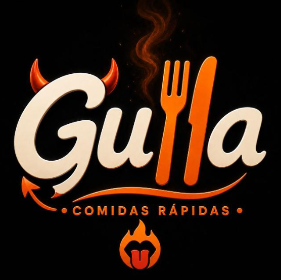 GULLA
